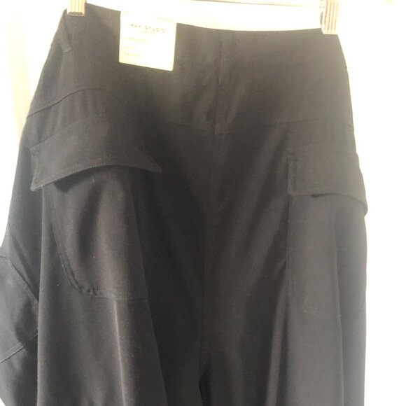 Max Studio Cargo Pants 3X - Picture 2 of 11